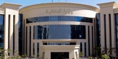 حاول
      البعض
      إضفاء
      الأبعاد
      الطائفية...
      كشف
      حقيقة
      مشاجره
      بين
      عائلتين
      في
      بني
      مزار - بلس 48