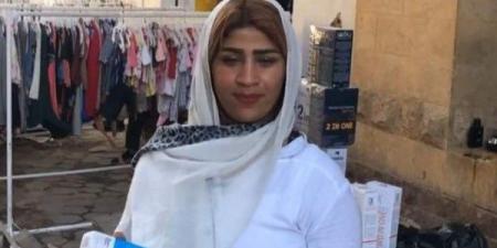 نشر فيديوهات خادشة.. حجز قضية التيك توكر «قمر الوكالة» للنطق بالحكم - بلس 48