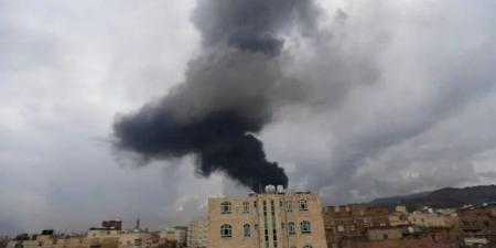 إسرائيل
      تستهدف
      ناشطا
      في
      "الجهاد" - بلس 48