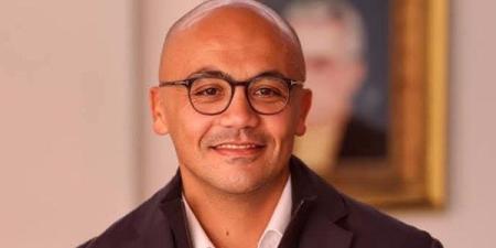 أحمد حسام عوض: ثقة الخطيب شرف ومسؤولية.. ونسعى لتعظيم موارد الأهلي وتطوير فكر الاستثمار الرياضي - بلس 48