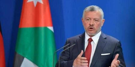 ملك
      الأردن
      يفتتح
      أعمال
      الدورة
      العادية
      الثانية
      لمجلس
      الأمة - بلس 48