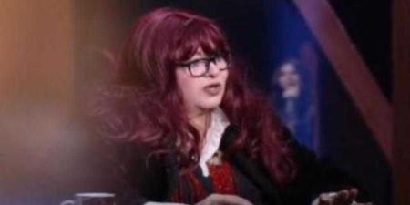 الموت
      يفجع
      الفنانة
      فريدة
      سيف
      النصر - بلس 48