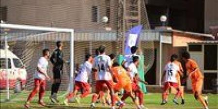 أبوقير
      للأسمدة
      يواصل
      إحتلال
      القمة
      ةالحصيلة
      166
      هدف
      بعد
      نهاية
      الجولة
      10
      لدوري
      المحترفين - بلس 48