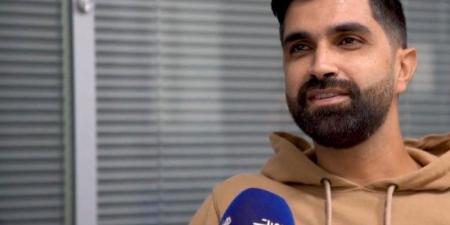 بورقادي:
      الملك
      يدعم
      تطوير
      كرة
      القدم - بلس 48