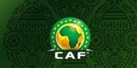 موعد
      قرعة
      دوري
      أبطال
      أفريقيا
      والكونفدرالية
      بعد
      تأهل
      الأهلي
      والزمالك - بلس 48