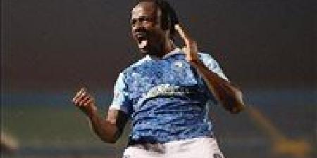 وكيل
      فيستون
      ماييلي
      يكشف
      تفاصيل
      العروض
      الخارجية
      وموقف
      اللاعب
      من
      الأهلي - بلس 48