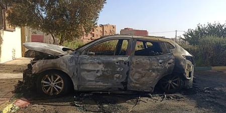 الشرطة
      تفك
      لغز
      جريمة
      غامضة
      بتزنيت - بلس 48