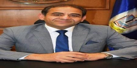 جامعة
      بورسعيد
      تتصدر
      المشهد
      البحثي
      العربي
      في
      تصنيف
      ARCIF
      2025
      بتميز
      علمي
      غير
      مسبوق - بلس 48