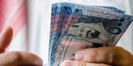 بنك
      التصدير
      والاستيراد
      السعودي..
      ... - بلس 48
