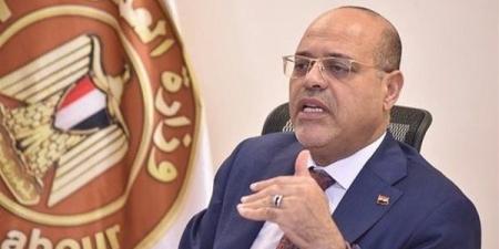 محمد
      جبران:
      لا
      تهاون
      في
      تطبيق
      ... - بلس 48