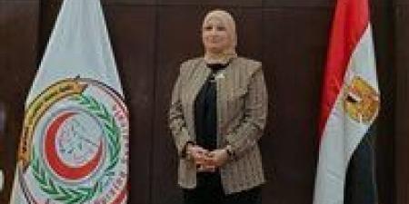22
      أكاديمية
      وهمية
      لدراسة
      التمريض
      بدون
      ترخيص..
      تفاصيل - بلس 48