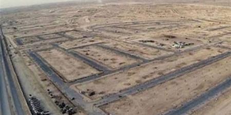 حل
      عبقري
      لأزمة
      الدولار..
      هيدخل
      ... - بلس 48