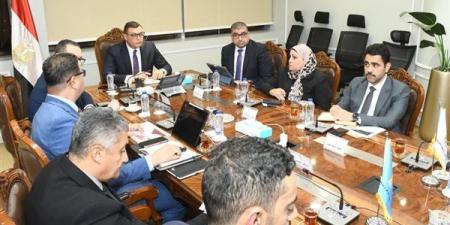 الشربيني:
      تطوير
      آليات
      العمل
      بهيئة
    ... - بلس 48