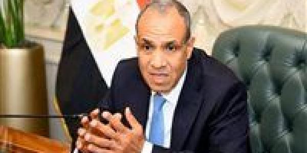 عاجل|
      تصريح
      هام
      لوزير
      الخارجية
      ... - بلس 48