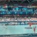 أولمبياد باريس، منتخب اليد يتقدم على المجر في الشوط الأول - بلس 48