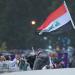 «الأولمبية العراقية»: لن نقف مكتوفي الأيدي بعد سقوط غانم في اختبار المنشطات - بلس 48