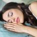 9 طرق لخفض الدهون الثلاثية والوقاية من الأمراض.. منها النوم الجيد - بلس 48