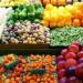 أسعار الخضراوات والفاكهة بمنافذ المجمعات الاستهلاكية.. التفاصيل - بلس 48