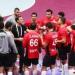 جدول مباريات منتخب مصر لكرة اليد في أولمبياد باريس 2024 - بلس 48