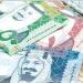 سعر الريال السعودي اليوم السبت 27 يوليو 2024 أمام الجنيه المصري بالبنوك - بلس 48