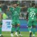 مشاهدة م٢باراة أهلي جدة والجندل (0-0) اليوم في كأس خادم الحرمين الشريفين - بلس 48