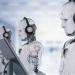 بالبلدي: More Than 4 Million Robots Are Working in Factories Worldwide - بلس 48