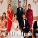 مسلسل شراب التوت الحلقة 68 مترجمة للعربية - بلس 48