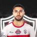 عمر فرج: الزمالك جاهز لمواجهة الأهلي والأجواء رائعة في الرياض - بلس 48