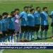 بالبلدي: محمود فتح الله: مباراة القمة دائمًا صعبة.. وهذه نصيحتي لمدافعي الزمالك - بلس 48