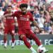 ليفربول ضد وست هام.. محمد صلاح على مقاعد بدلاء الريدز فى كأس كاراباو - بلس 48