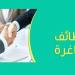 بالبلدي : تفاصيل وظائف بنك مصر 2024.. الشروط وطريقة التقديم - بلس 48