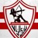 جيفرسون كوستا يوقع عقود انضمامه للزمالك لمدة 4 مواسم - بلس 48