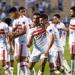 الزمالك راحة 6 أيام من التدريبات بعد الفوز بالسوبر الإفريقي على حساب الأهلي - بلس 48