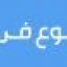 بالبلدي : نشوى مصطفى تكشف حقيقة اعتزالها الفن - بلس 48