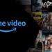 بالبلدي: المزيد من الإعلانات قادمة إلى Amazon Prime Video - بلس 48