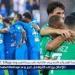 بالبلدي: موعد مباراة الأهلي والهلال في كلاسيكو الدوري السعودي والقناة الناقلة - بلس 48