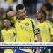 بالبلدي: موعد مباراة النصر القادمة أمام العروبة في الدوري السعودي والقناة الناقلة - بلس 48