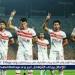 بالبلدي: مدرب مصر السابق: كنت أتمنى ضم نجم الزمالك للمنتخب - بلس 48