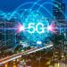 شبكة 5G .. طريقة التشغيل على الآندرويد أو الآيفون بخطوات بسيطة وسهلة - بلس 48