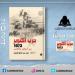 الثقافة تصدر «حرب أكتوبر 1973 بين الحقائق والأكاذيب» بهيئة الكتاب - بلس 48