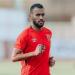 بالبلدي: حسام عاشور: جيلنا كان جامد علي الزمالك والأهلي لعب أسوأ مبارياته في السوبر الأفريقي - بلس 48