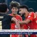 بالبلدي: الأهلي يُحدد موعد السفر إلى الإمارات للمشاركة في كأس السوبر المصري - بلس 48