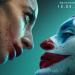 فيلم Joker 2 يعتلي دور العرض المصرية بتخطيه الـ4 مليون ونصف - بلس 48