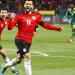 بالبلدي : موعد مباراة مصر وموريتانيا فى التصفيات المؤهلة لأمم أفريقيا بالمغرب - بلس 48