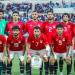 تشكيل منتخب مصر المتوقع ضد موريتانيا في تصفيات كأس أمم أفريقيا 2025 - بلس 48