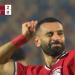 تصفيات أمم أفريقيا 2025: محمد صلاح يسجل الهدف الثاني لمنتخب مصر في مرمى موريتانيا - بلس 48