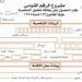 بالبلدي: أسعار استمارة بطاقة الرقم القومي بعد الزيادة الأخيرة.. وصلت لـ٨٠٠ جنية - بلس 48