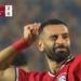 بعد هدفه في مرمى موريتانيا.. محمد صلاح يُهدد عرش العميد مع المنتخب - بلس 48