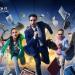 23 أكتوبر.. طرح مسلسل 6 شهور على Watch It - بلس 48