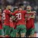 ثلاثي هجومي.. تشكيل المغرب المتوقع أمام أفريقيا الوسطى في تصفيات أمم إفريقيا - بلس 48